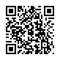 QR code zu den Gipfel  Kozomarnica
