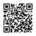 QR code zu den Gipfel  Cima Tommy