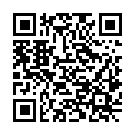 QR code zu den Gipfel  Grasberg