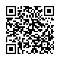 QR code zu den Gipfel  Vrh