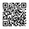 QR code zu den Gipfel  Ferjanov grič