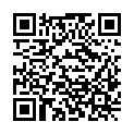 QR code zu den Gipfel  Kremenik