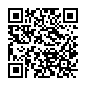 QR code zu den Gipfel Kucelj