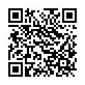 QR code zu den Gipfel  Mrzli hrib