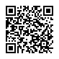 QR code zu den Gipfel  Pesek