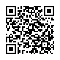 QR code zu den Gipfel  Rog