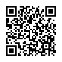 QR code zu den Gipfel  Srednji grič