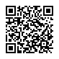 QR code zu den Gipfel  Strmca