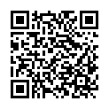 QR code zu den Gipfel  Pillsteinhöhe