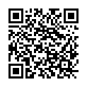 QR code zu den Gipfel  Tabor
