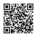 QR code zu den Gipfel  Tičji rigel