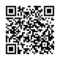 QR code zu den Gipfel  Tošč