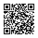 QR code zu den Gipfel  Zablat