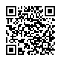QR code zu den Gipfel Zvonščica