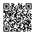 QR code zu den Gipfel  Bagolo