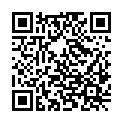 QR code zu den Gipfel  Boazzolo