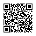 QR code zu den Gipfel Zwölferhorn