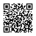 QR code zu den Gipfel Cop di Breguzzo