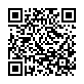QR code zu den Gipfel Graper di Stabolone