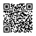 QR code zu den Gipfel Cima Cop di Casa