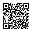 QR code zu den Gipfel Cima Larga