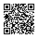 QR code zu den Gipfel  Cima Latola