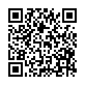 QR code zu den Gipfel  Cima Valbona