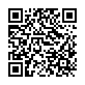 QR code zu den Gipfel Cima d'Arnò