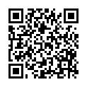 QR code zu den Gipfel  Cima d'Avolo