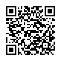 QR code zu den Gipfel Cima di Danerba