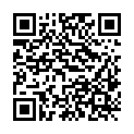 QR code zu den Gipfel Cima Carega