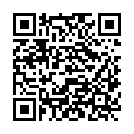 QR code zu den Gipfel  Corno di Mezzo