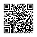QR code zu den Gipfel  Corno di Trivena