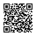 QR code zu den Gipfel  Corno di Vigo