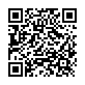 QR code zu den Gipfel  Cresta di san Valentino