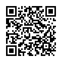 QR code zu den Gipfel  Monte Autes