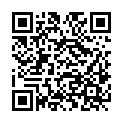 QR code zu den Gipfel  Punta Ventabren