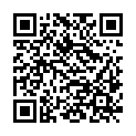QR code zu den Gipfel  Denti di Folletto