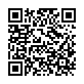 QR code zu den Gipfel  Krüzersberg