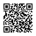 QR code zu den Gipfel Bostg