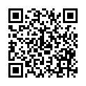 QR code zu den Gipfel  Punta de' Loson