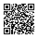 QR code zu den Gipfel  Rocca Rossa