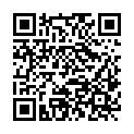 QR code zu den Gipfel  Carra Saettiva
