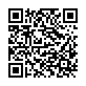 QR code zu den Gipfel  Langkofeleck