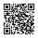 QR code zu den Gipfel  Zahnkofel
