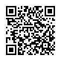 QR code zu den Gipfel Pierre Avoi
