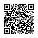 QR code zu den Gipfel  Hoher Ochsenkogel