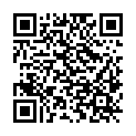 QR code zu den Gipfel  Hosskogel