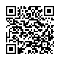 QR code zu den Gipfel  La Grande Roche Blanche