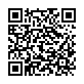 QR code zu den Gipfel  Schneelochturm